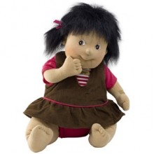 Кукла Мария 20016