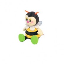 Пчелка Жу-жу