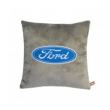 Подушка-Форд