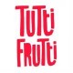 Tutti-Frutti