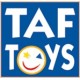 Taf Toys