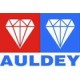 Auldey (Оулди)