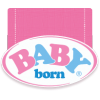 Baby born