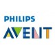 Бренд Avent (Philips)