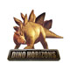 Dino Horizons