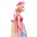 Большая принцесса Barbie