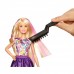 Набор Barbie Удивительные кудри