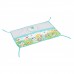 Игровая панель для детской кровати Джунгли Fisher-Price