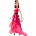 Кукла Barbie Розовая изысканность