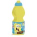 Спортивная бутылочка Sponge Bob (Губка Боб)