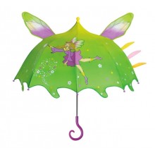 Зонт Kidorable Фея