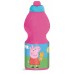 Спортивная бутылочка Peppa Pig (Свинка Пеппа)