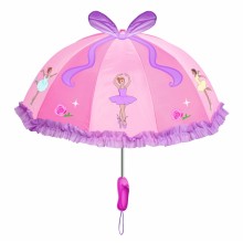 Зонт Kidorable Балерина