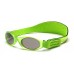 Солнцезащитные очки Adventure Baby Banz - Зеленый