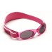 Солнцезащитные очки Adventure Baby Banz - Розовые