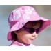 Солнцезащитные очки Adventure Baby Banz - Фиолетовые