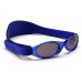 Солнцезащитные очки Adventure Kidz Banz - Синие