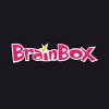 Brain Box