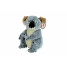 5851026 Плюшева іграшка Nicotoy коала