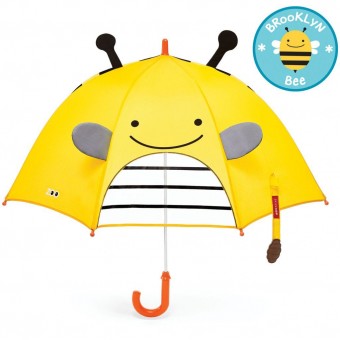 Зонт "Пчела"