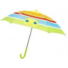 Зонтик "Счастливая стрекоза"