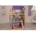 Кукольный домик с мебелью Кайла 65092