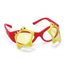 Солнцезащитные очки Морская звезда MD6411